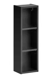 regal-gorny-santa-fe-black