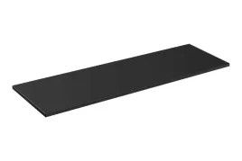 blat-lazienkowy-180-cm-santa-fe-black