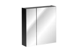 szafka-z-lustrem-60-cm-santa-fe-black