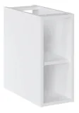 regal-dolny-iconic-white
