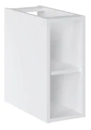 regal-dolny-iconic-white