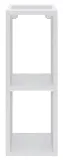 regal-dolny-iconic-white-stan-nowy