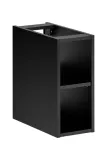 regal-dolny-santa-fe-black