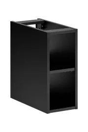 regal-dolny-santa-fe-black