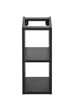regal-dolny-santa-fe-black-stan-nowy