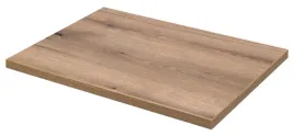 blat-lazienkowy-60-cm-oak-coast-evoke