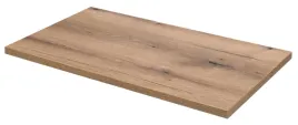 blat-lazienkowy-80-cm-oak-coast-evoke