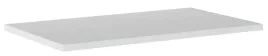 blat-lazienkowy-80-cm-adel-white