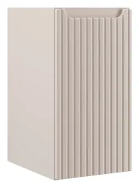 szafka-wiszaca-30-cm-nova-cashmere