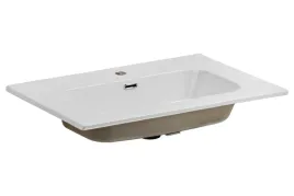 umywalka-meblowa-ceramiczna-go100-dp-8095