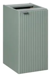 szafka-wiszaca-30-cm-line-reed-green