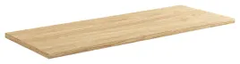 blat-lazienkowy-120-cm-ocean