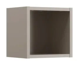 szafka-wiszaca-27-cm-nova-cashmere
