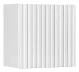 szafka-wiszaca-30-cm-nova-white