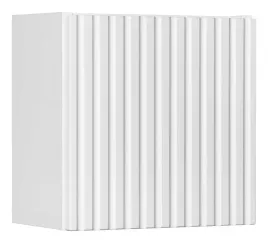 szafka-wiszaca-30-cm-nova-white