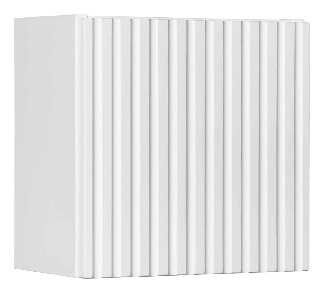 szafka-wiszaca-30-cm-nova-white-stan-nowy