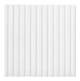 szafka-wiszaca-30-cm-nova-white-stan-nowy