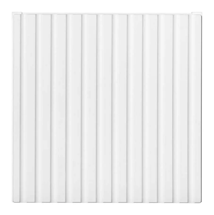 szafka-wiszaca-30-cm-nova-white
