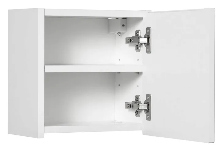 szafka-wiszaca-30-cm-nova-white-typ-wiszace