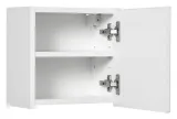 szafka-wiszaca-30-cm-nova-white-typ-wiszace