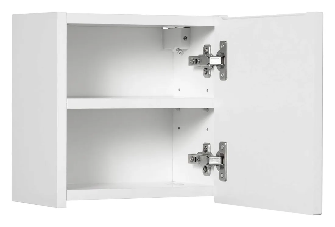 szafka-wiszaca-30-cm-nova-white