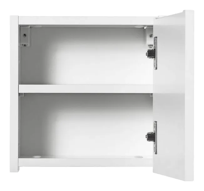 szafka-wiszaca-30-cm-nova-white-wykonczenie-mat