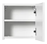 szafka-wiszaca-30-cm-nova-white-wykonczenie-mat