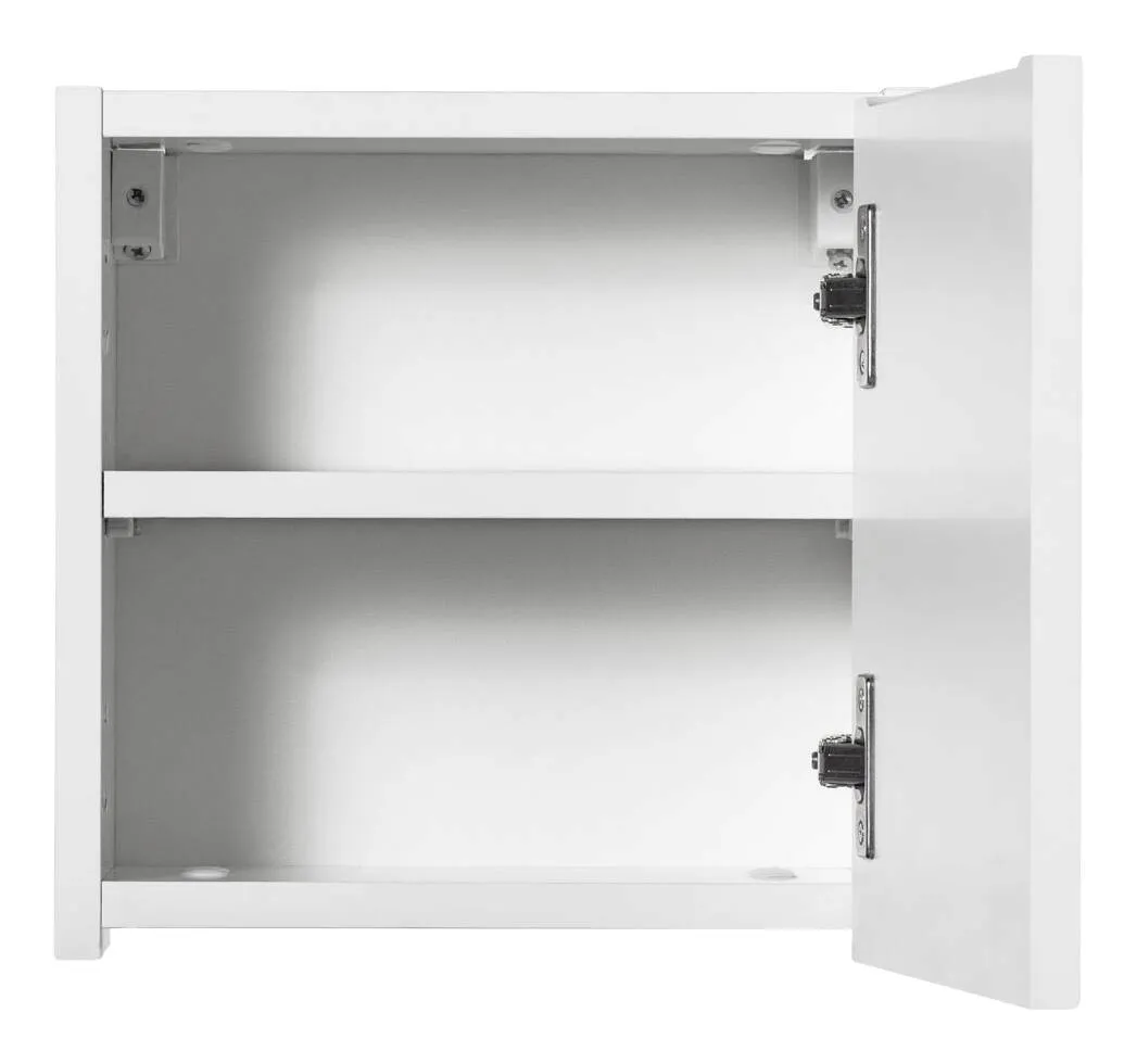 szafka-wiszaca-30-cm-nova-white-stan-nowy