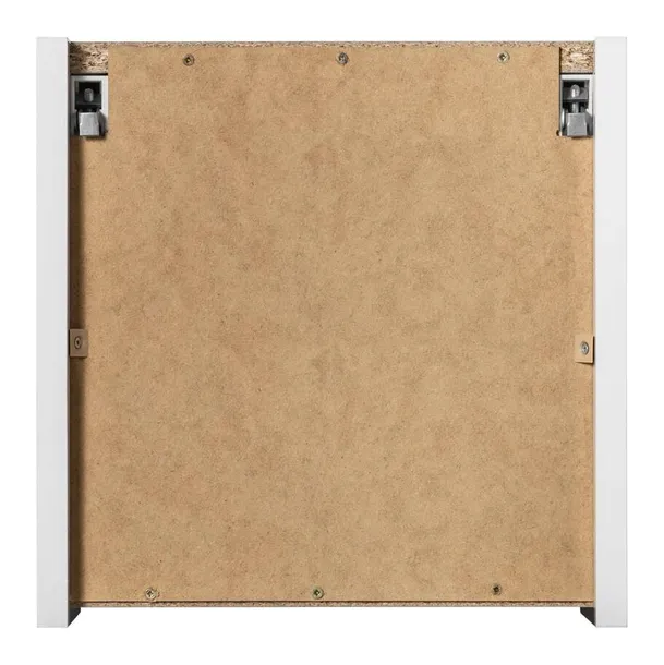szafka-wiszaca-30-cm-nova-white-glebokosc-mebla-18-9-cm