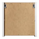szafka-wiszaca-30-cm-nova-white-glebokosc-mebla-18-9-cm
