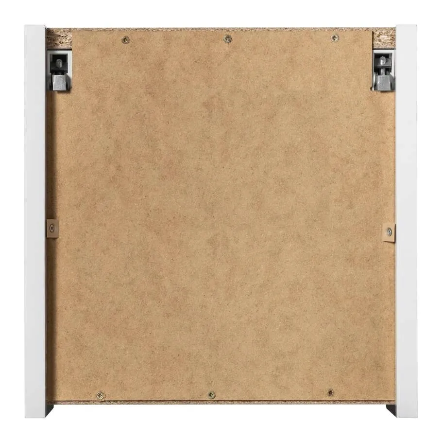 szafka-wiszaca-30-cm-nova-white