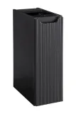 szafka-wiszaca-20-cm-nova-black