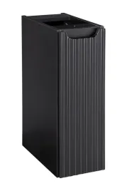 szafka-wiszaca-20-cm-nova-black