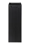 szafka-wiszaca-20-cm-nova-black-stan-nowy