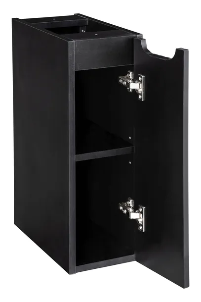 szafka-wiszaca-20-cm-nova-black-typ-wiszace