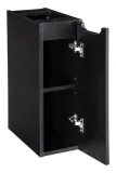 szafka-wiszaca-20-cm-nova-black-typ-wiszace