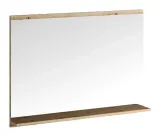 lustro-wiszace-80-cm-nova-oak