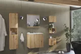 lustro-wiszace-80-cm-nova-oak-szerokosc-80-cm