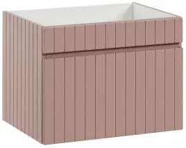 szafka-pod-umywalke-60-cm-1s-iconic-rose