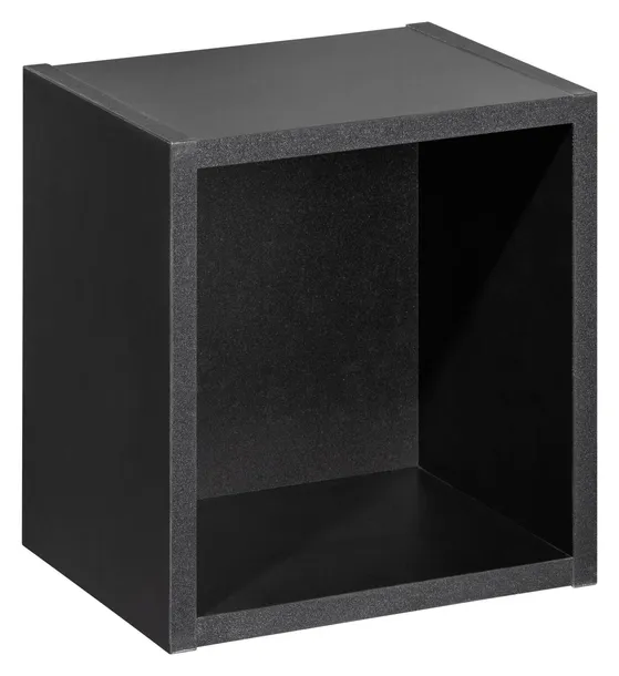 szafka-wiszaca-27-cm-nova-black