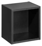 szafka-wiszaca-27-cm-nova-black