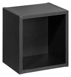 szafka-wiszaca-27-cm-nova-black