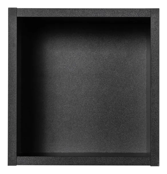 szafka-wiszaca-27-cm-nova-black-stan-nowy
