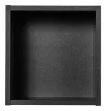 szafka-wiszaca-27-cm-nova-black-stan-nowy