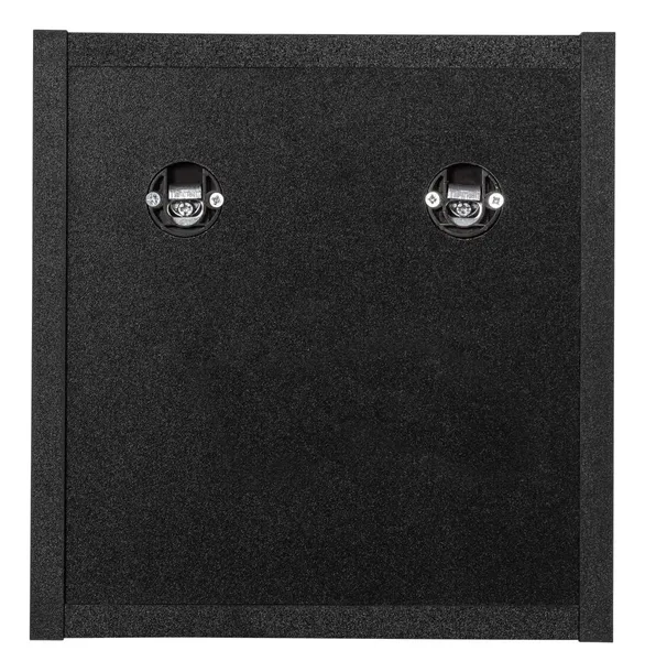 szafka-wiszaca-27-cm-nova-black-typ-wiszace