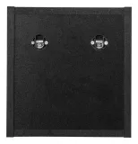 szafka-wiszaca-27-cm-nova-black-typ-wiszace