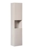 slupek-wysoki-30-cm-nova-cashmere
