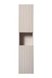 slupek-wysoki-30-cm-nova-cashmere-stan-nowy