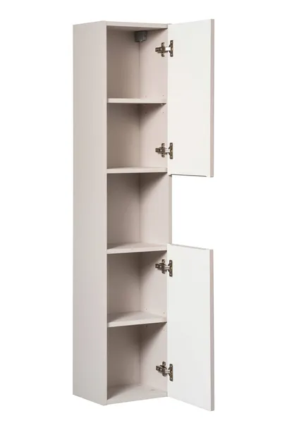 slupek-wysoki-30-cm-nova-cashmere-typ-wiszace