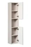 slupek-wysoki-30-cm-nova-cashmere-typ-wiszace